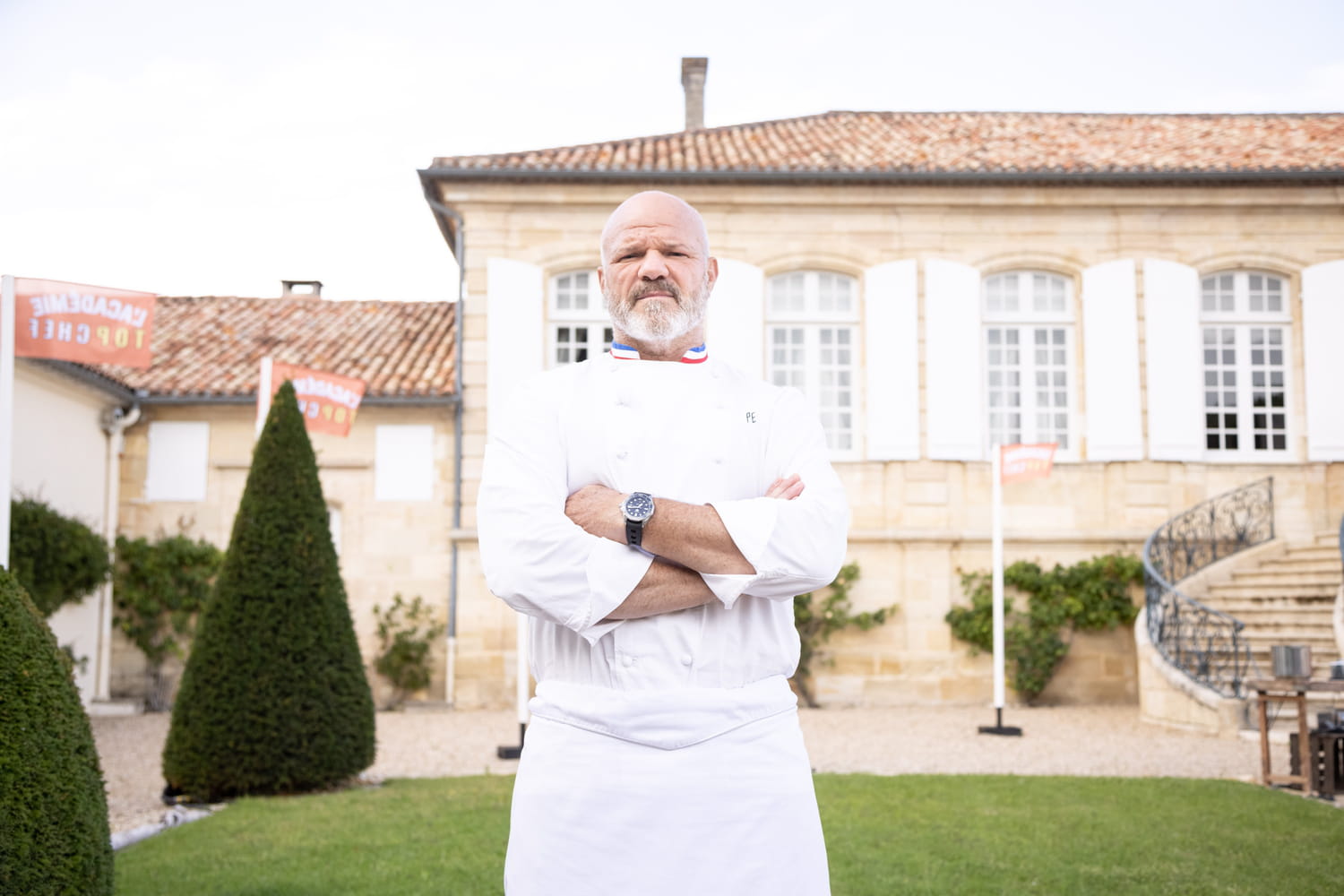Objectif Top Chef : ces candidats emblématiques de Top Chef feront leur retour !