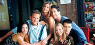 tous les dossiers séries tv 