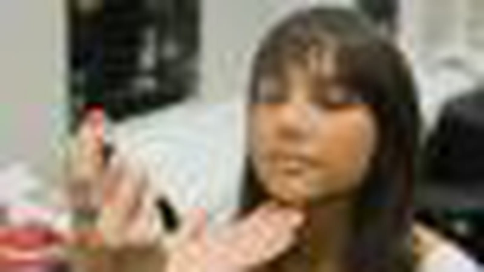 Fixateur de maquillage