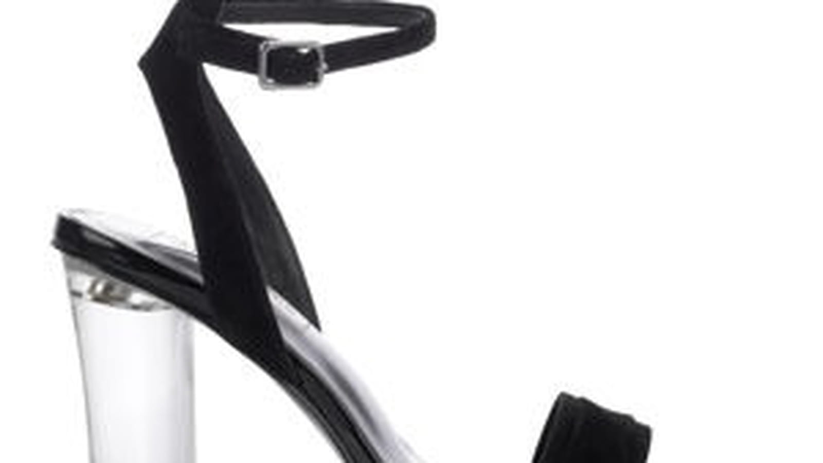 Sandales "Autograph" de Marks & Spencer