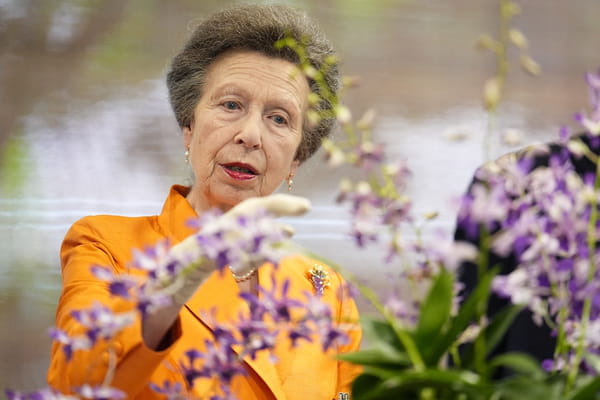 princess-Anne-lipstick-singapore