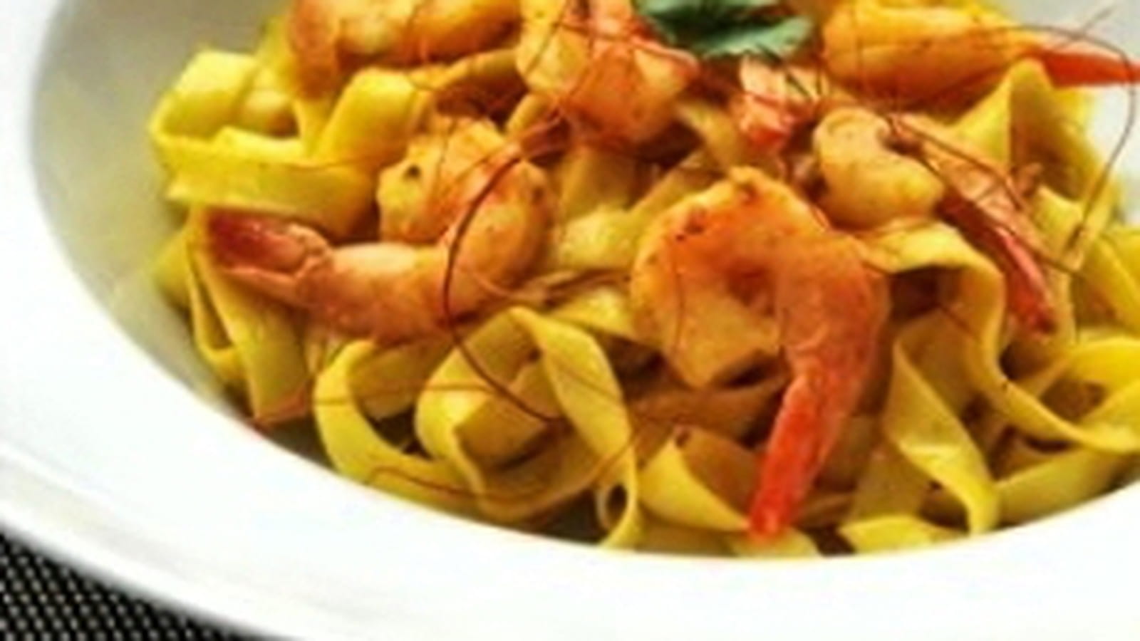 Tagliatelles