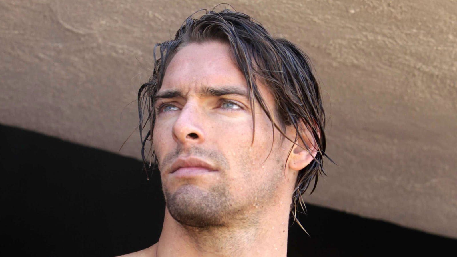 Camille Lacourt