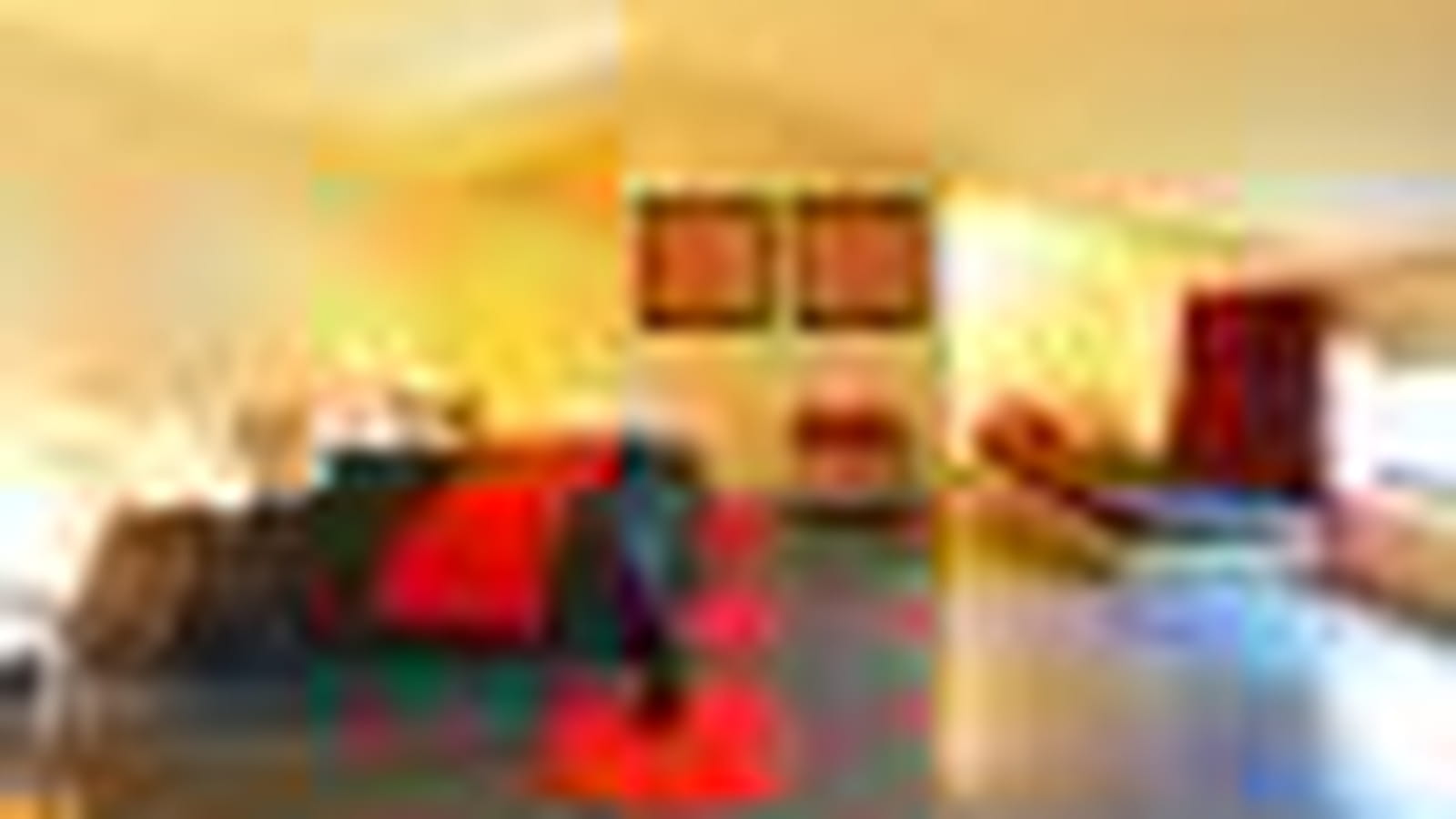 Chambre 3,1416