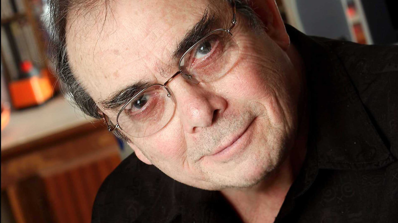 Gotlib