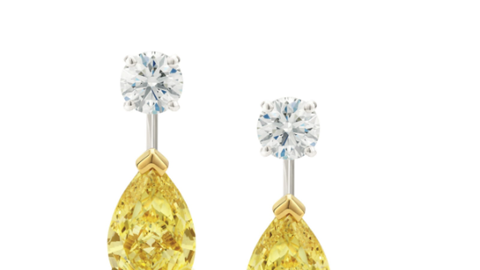 De Beers