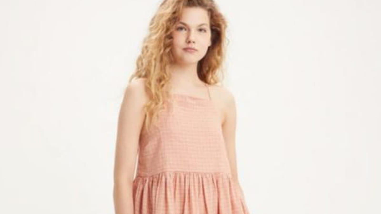 Robe Levi's 