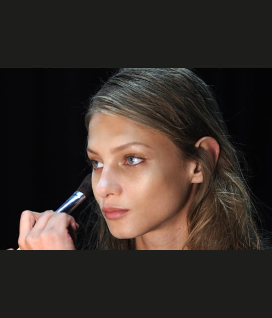 Un r&eacute;sultat lumineux