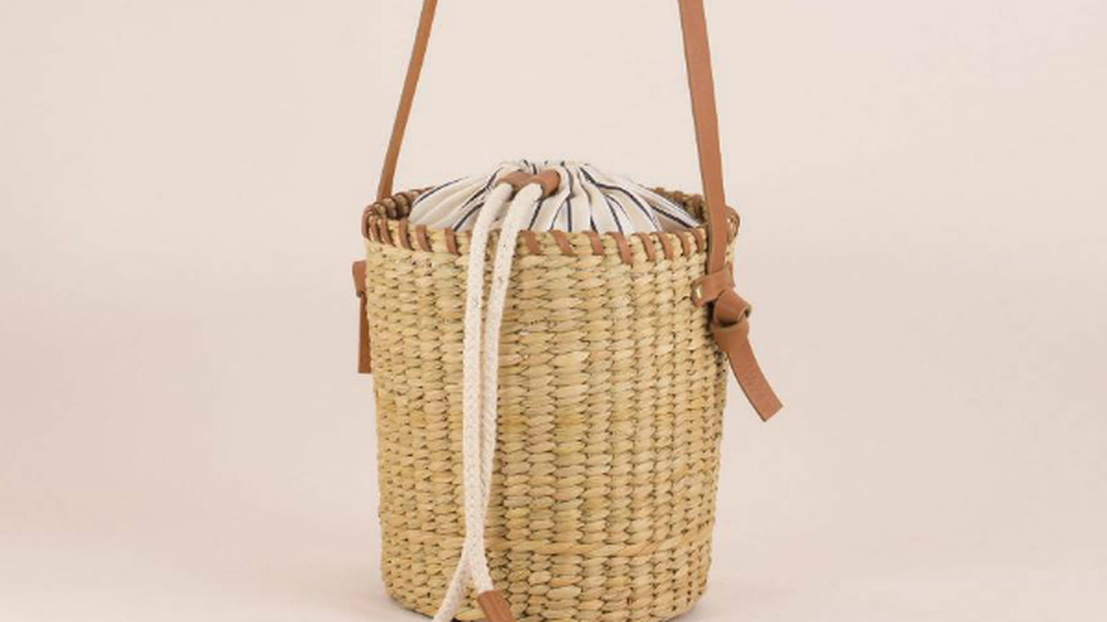 Sac Sessùn