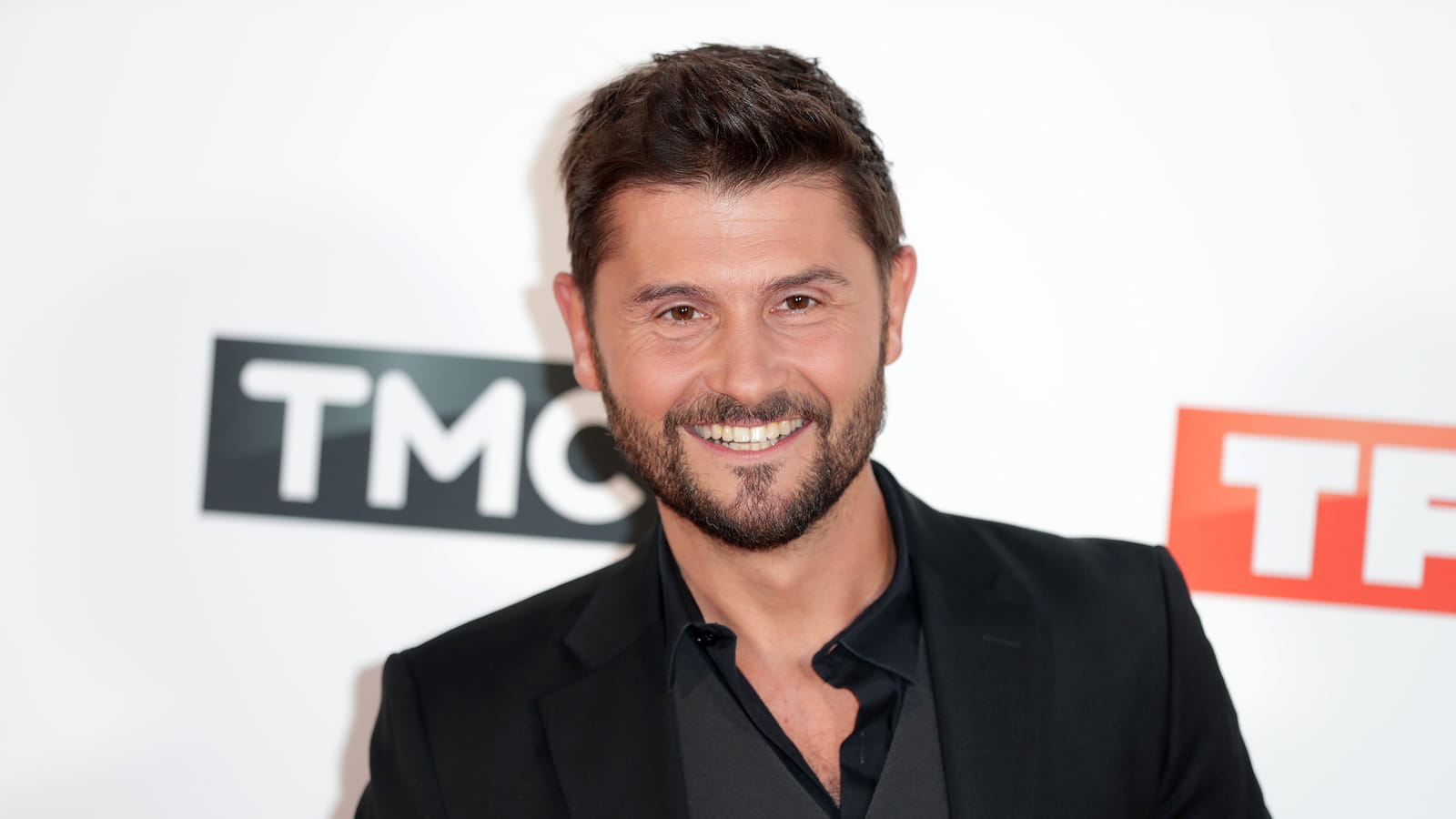 Christophe Beaugrand