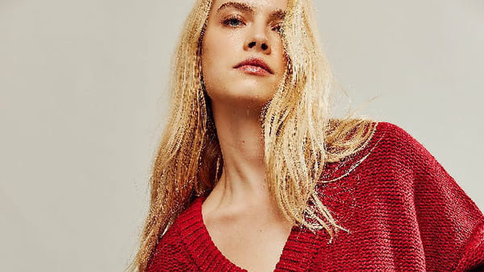 Pull Free People 