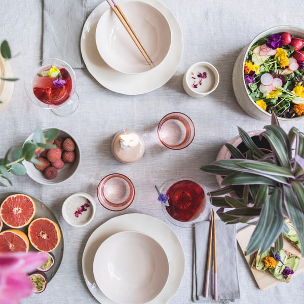 atelier-cuisine-fleurs-en-scene