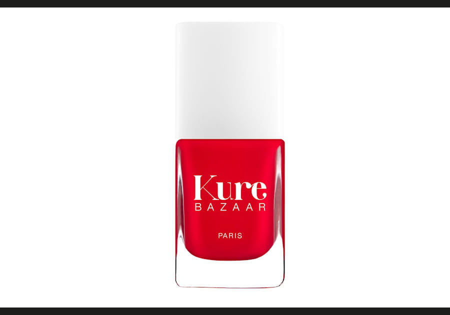 Vernis Pulp Kure Bazaar