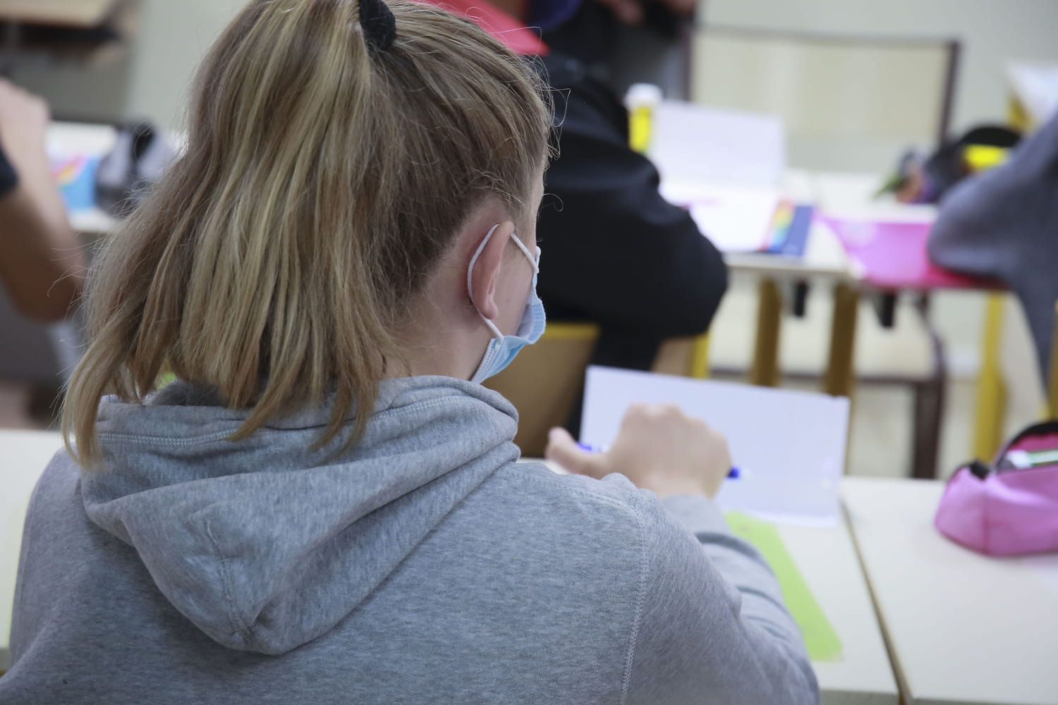 Que contient la lettre aux instituteurs de Jean Jaurès ?