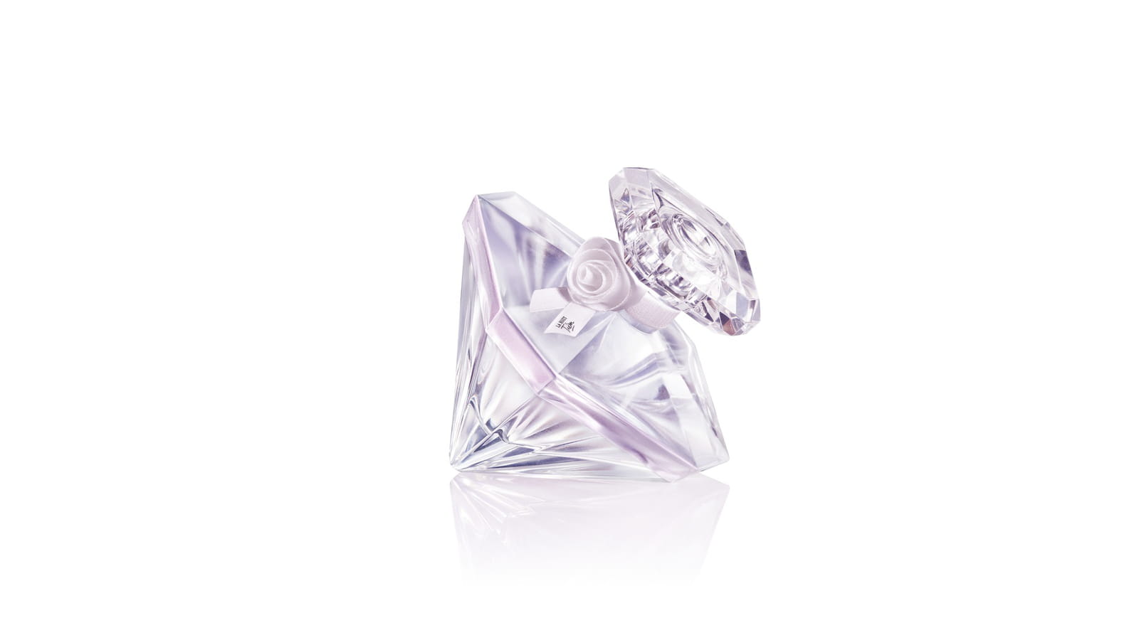 La Nuit Trésor Musc Diamant, Lancôme