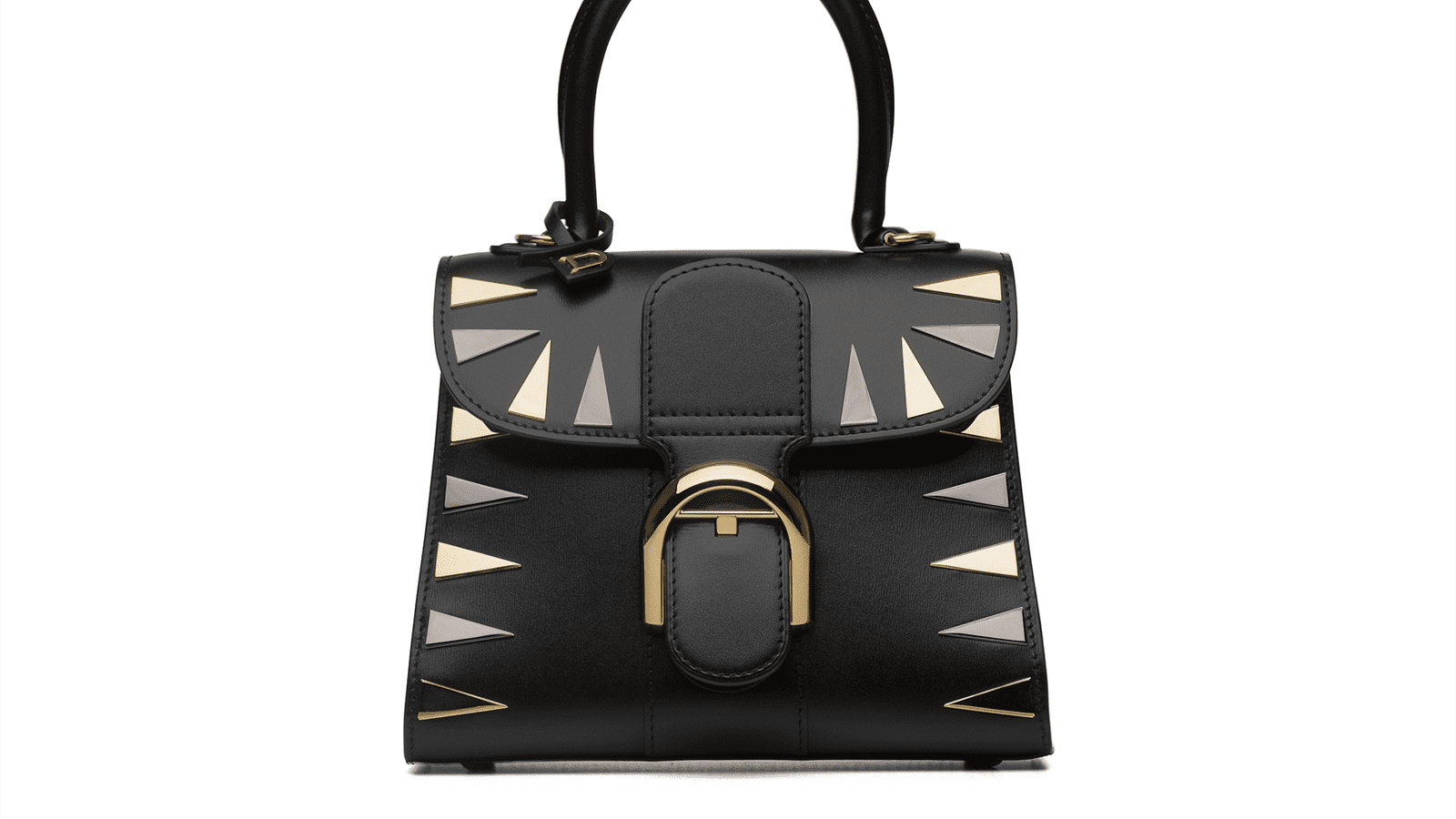 Sac à main Delvaux 