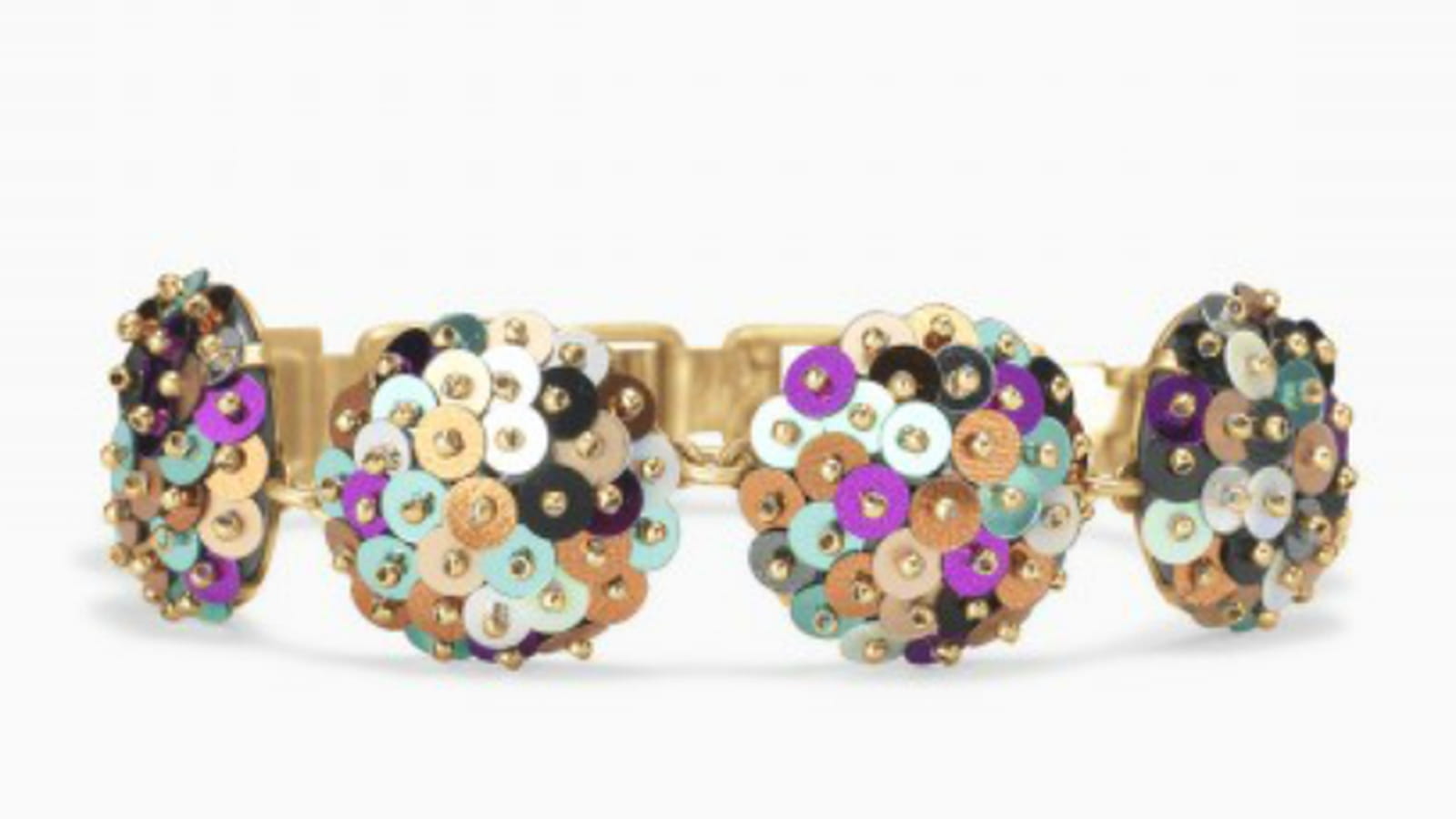 Bracelet Stella & Dot