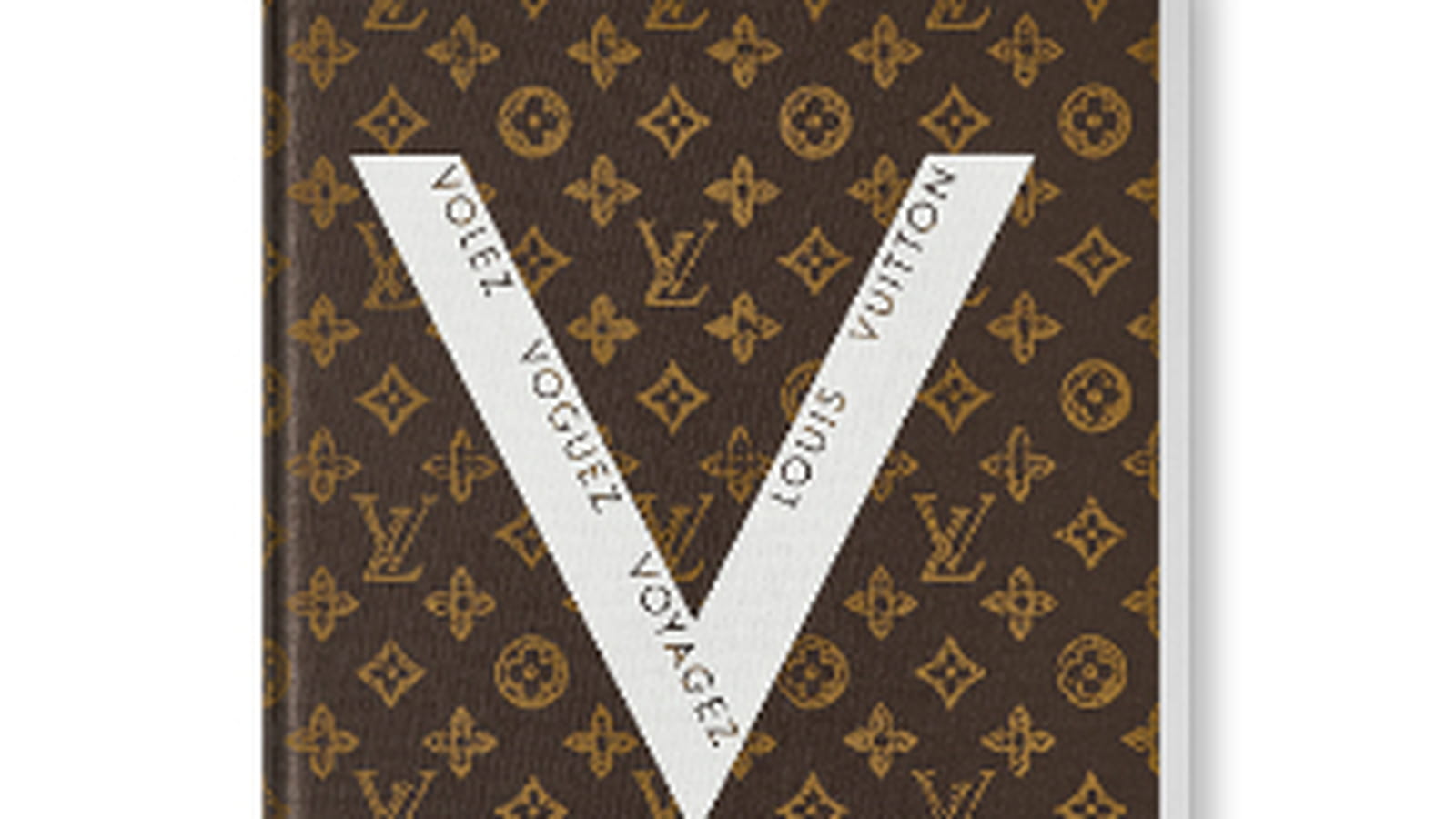 Volez voguez voyagez