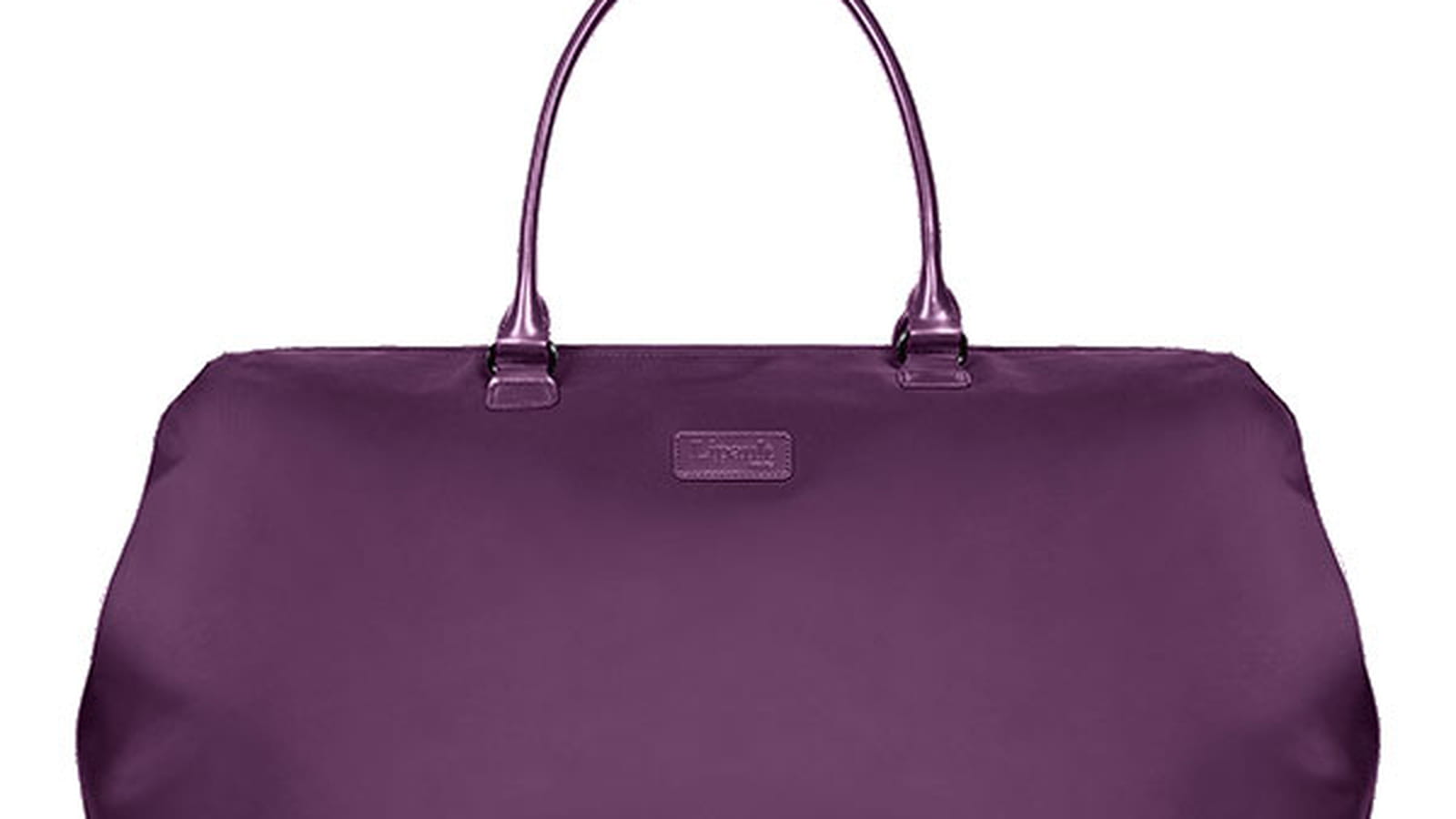 Sac Lipault