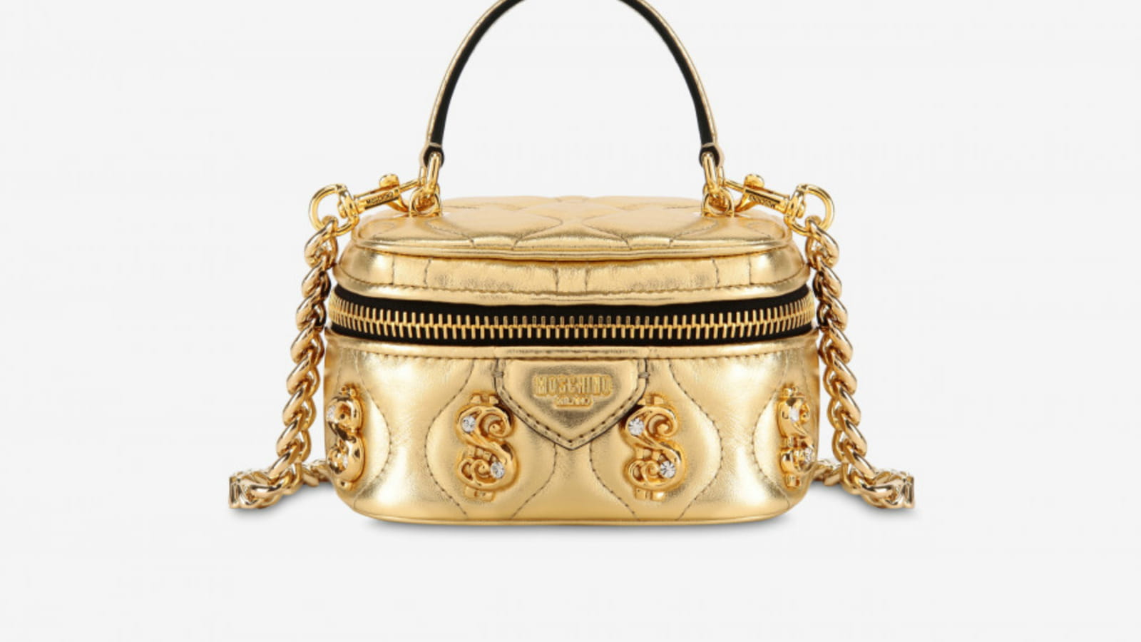 Moschino
