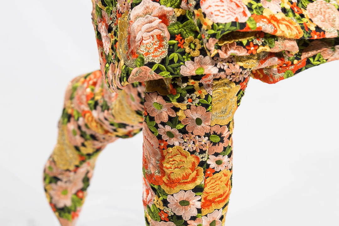 balenciaga bottes 2016