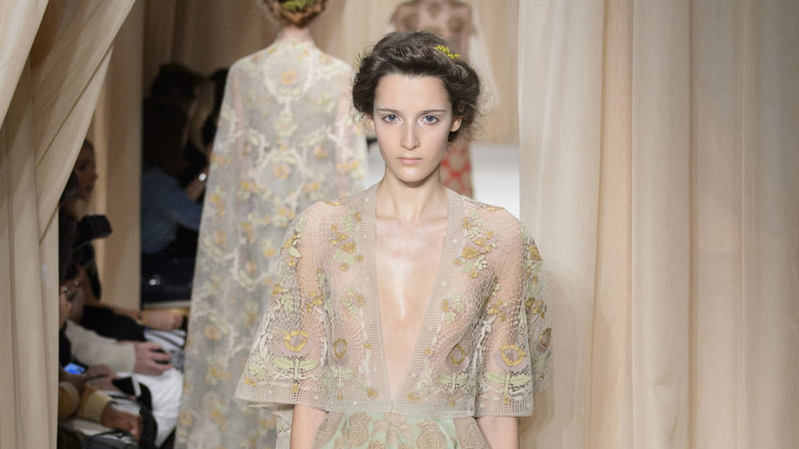 Valentino