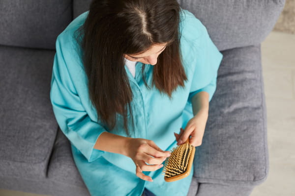 nettoyer-brosse 