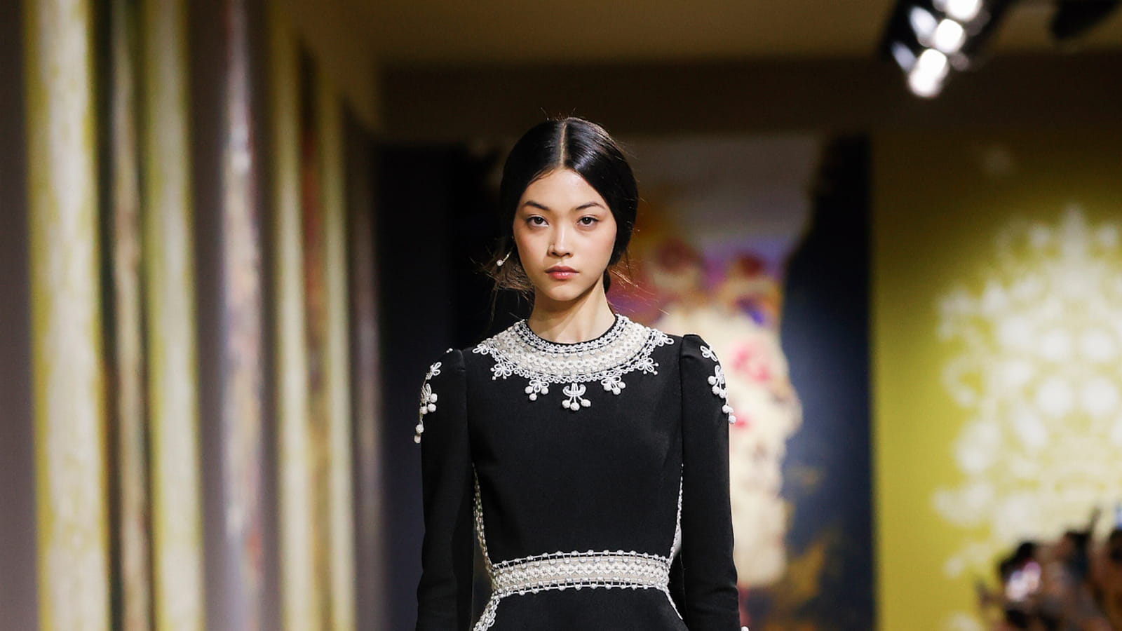 Look 37