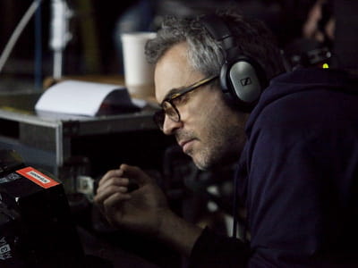 21039077 20130912131243127 interieur