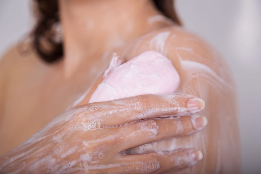 Phtalates, bisphénols, parabens : nous sommes tous contaminés !