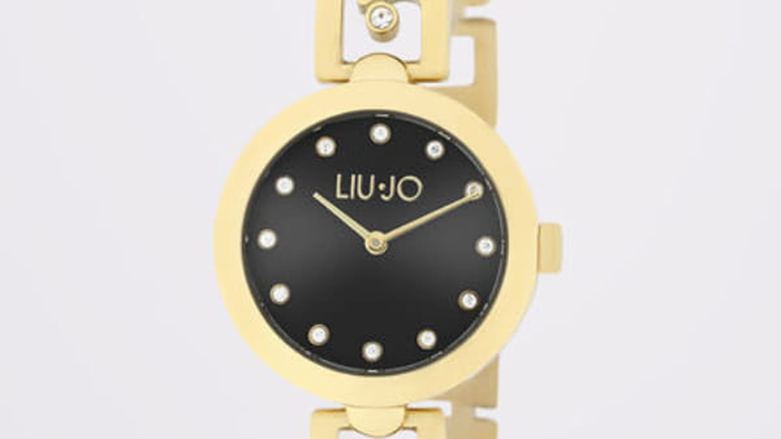 Montre Liu Jo