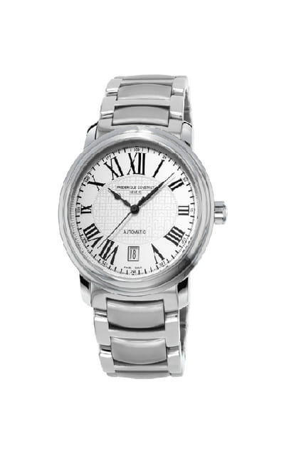 Montre "Classique Automatic" de Frederique Constant