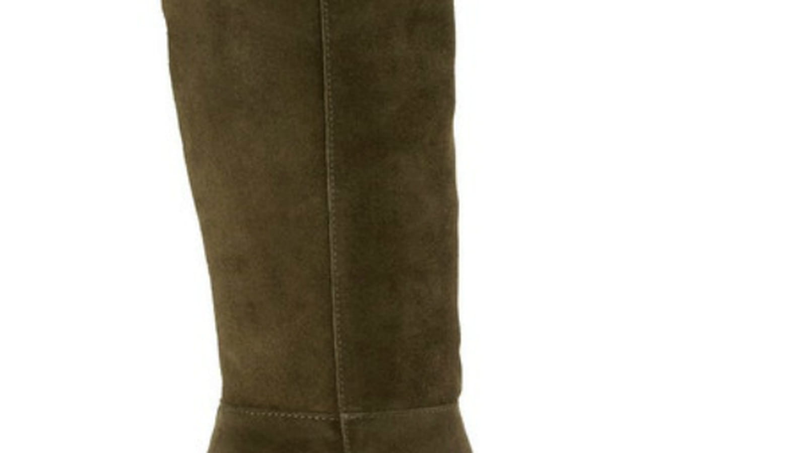 Bottes La Redoute Collections