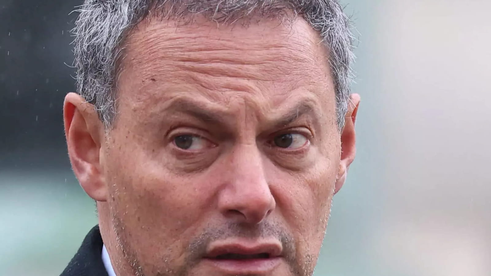 Marc-Olivier Fogiel
