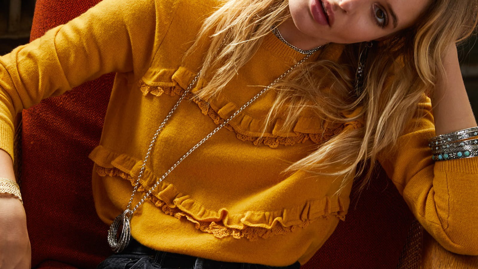 Pull