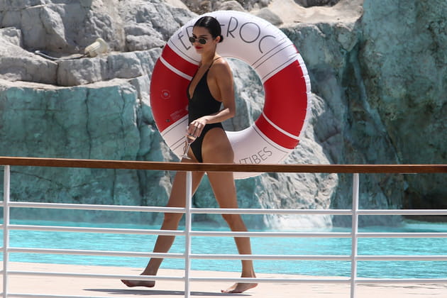 Alerte au Cap d'Antibes&nbsp;!