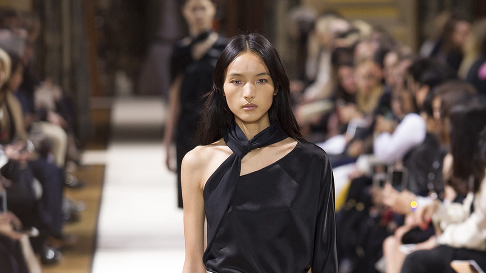 Lanvin