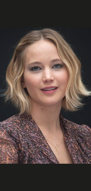 Le carr&eacute; tie &amp; dye