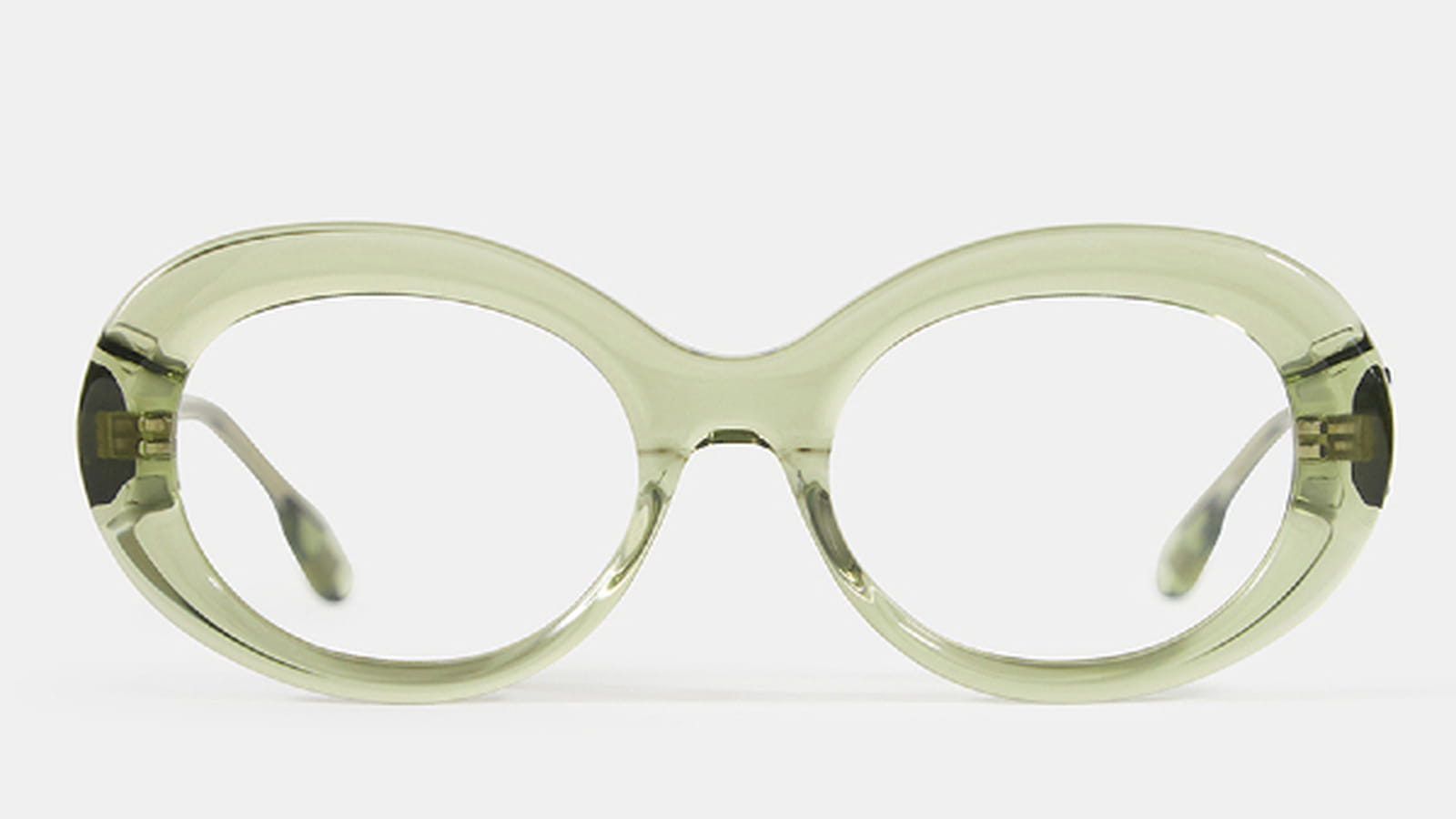 Lunettes de vue Rendel