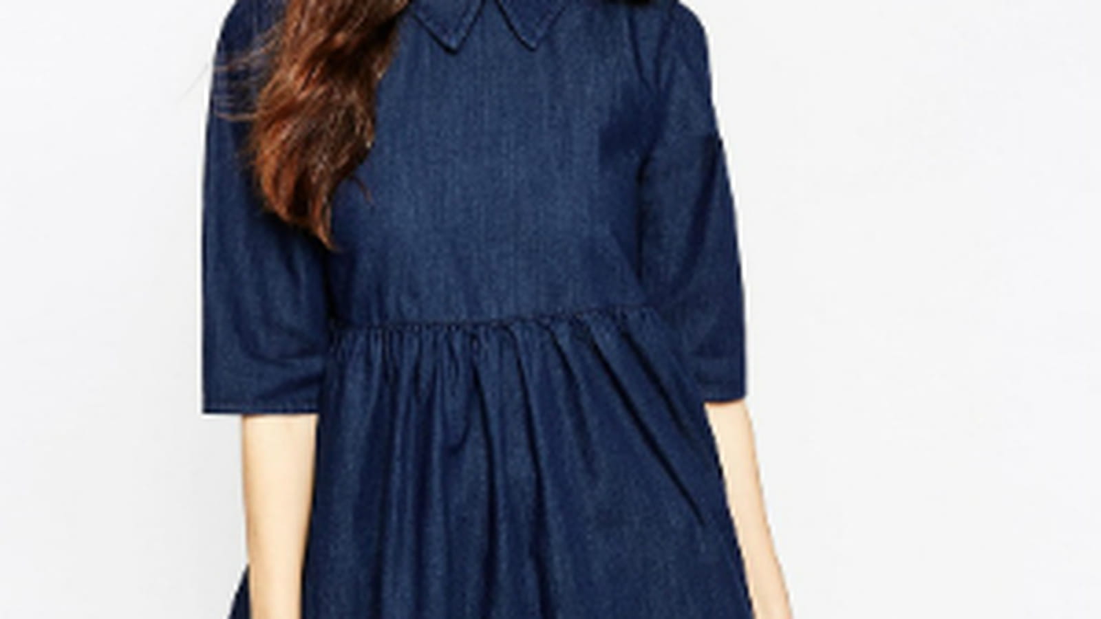 Robe Asos