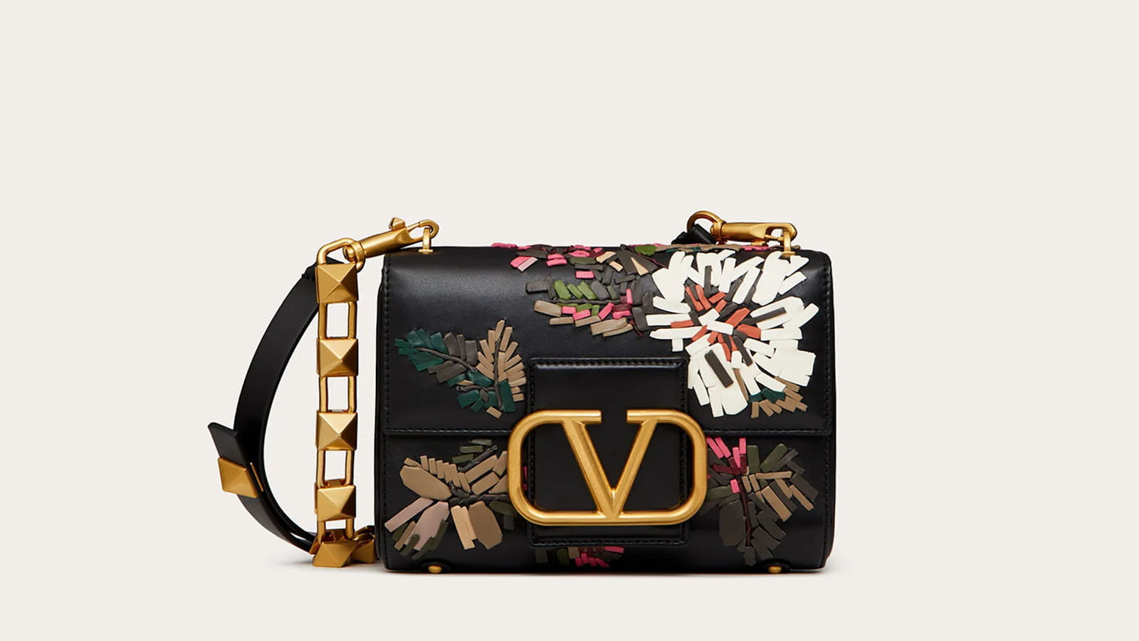 Sac à main Valentino