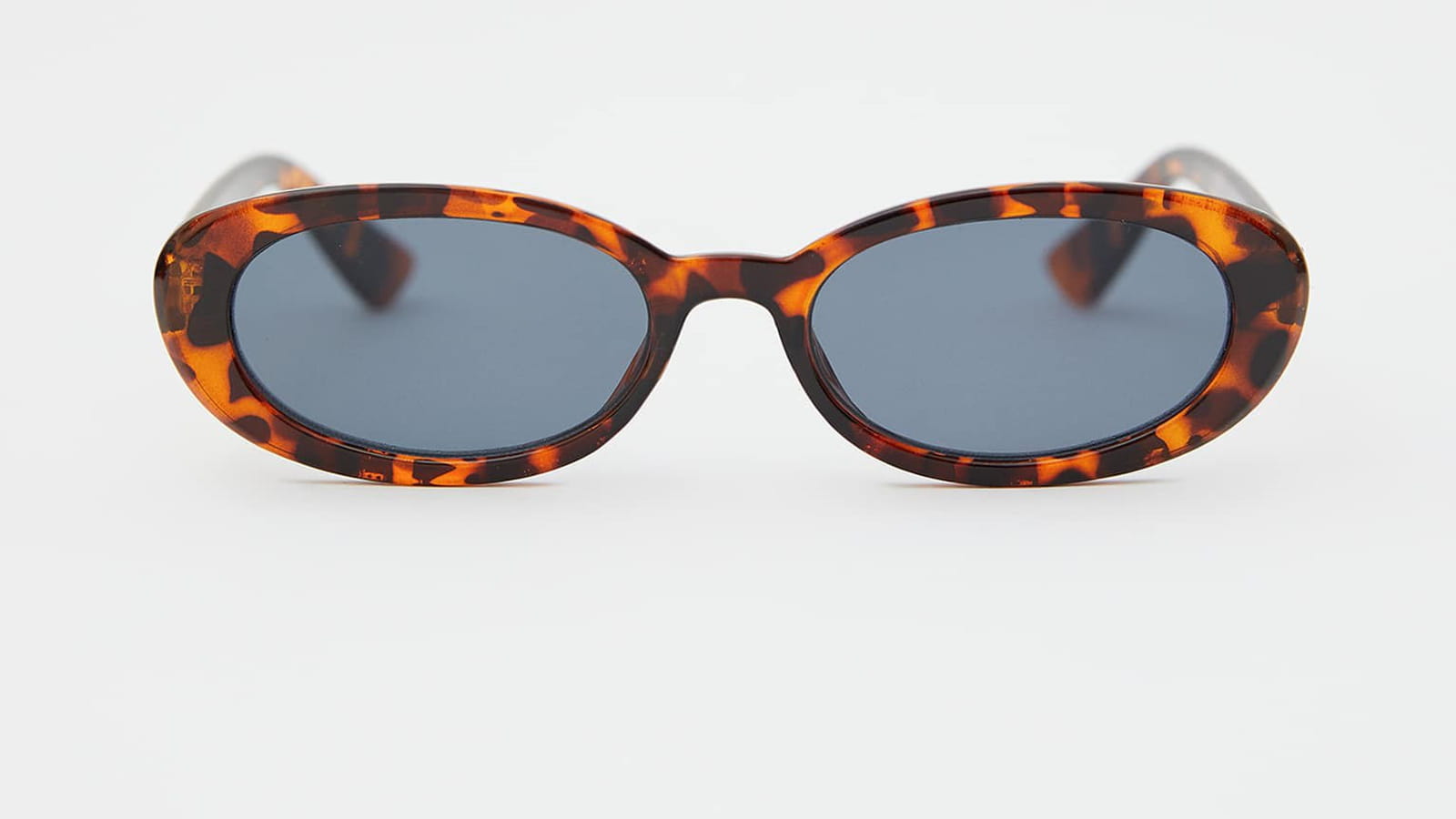 Lunettes Pull&Bear