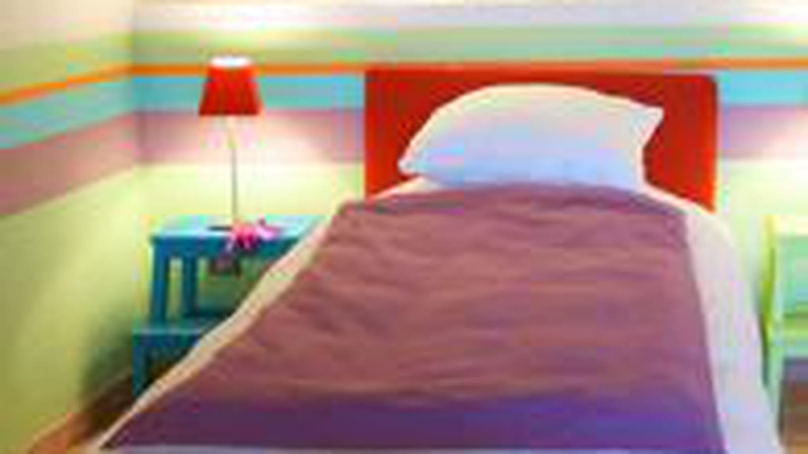 Couleurs
