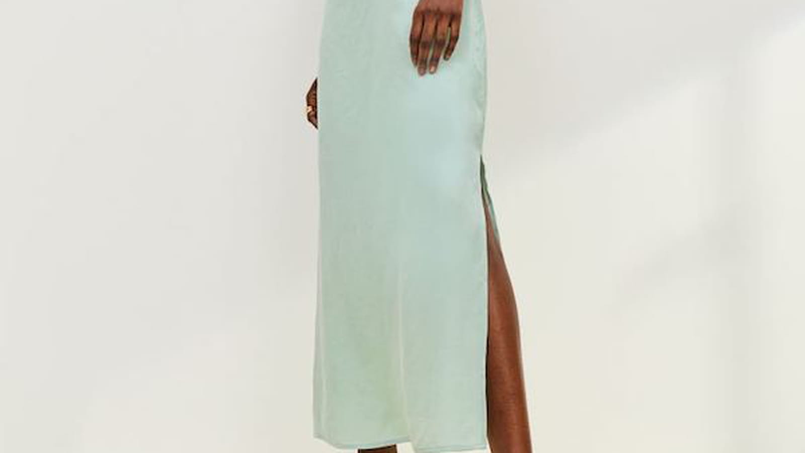 Robe H&M