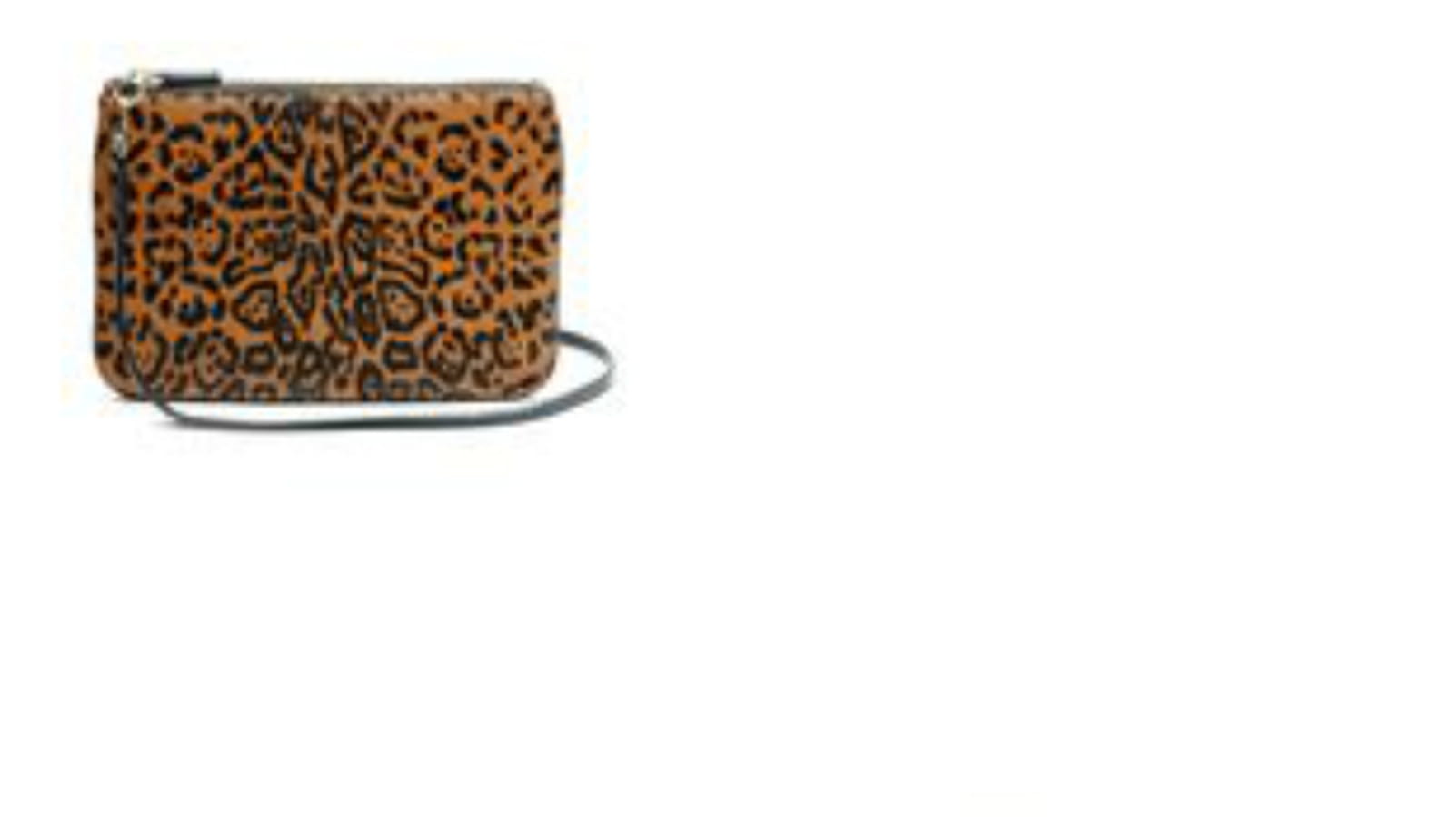 Sac Sandro et bottines Oasis