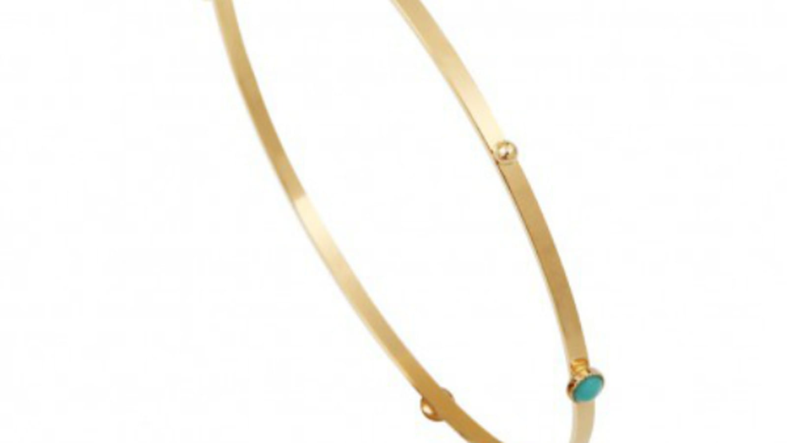 Bracelet Caroline Najman