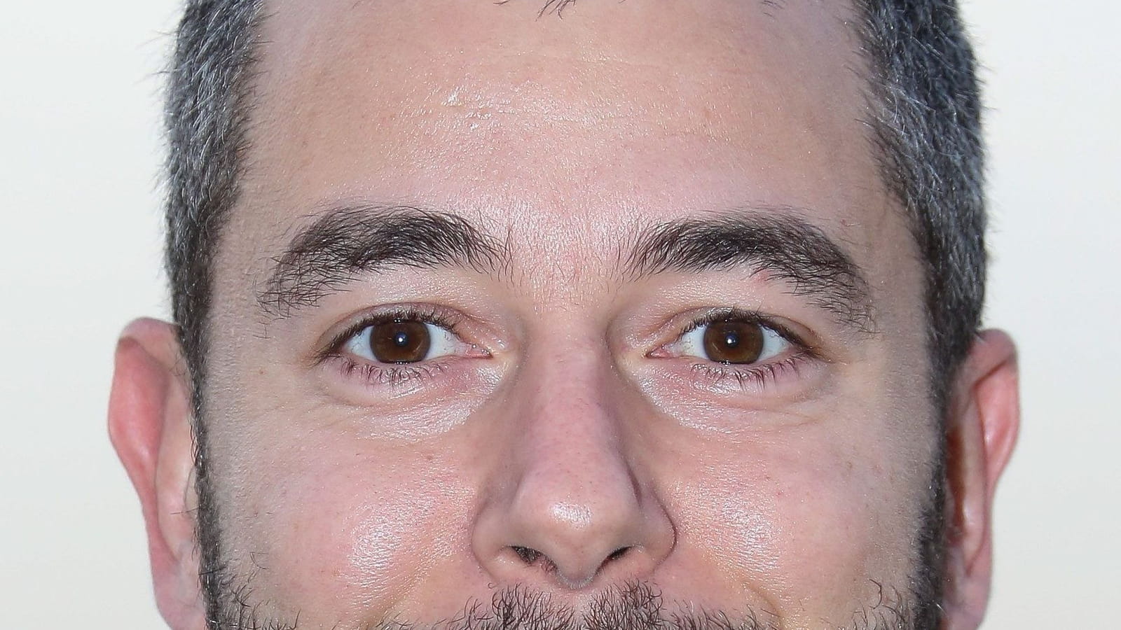 Ali Baddou 