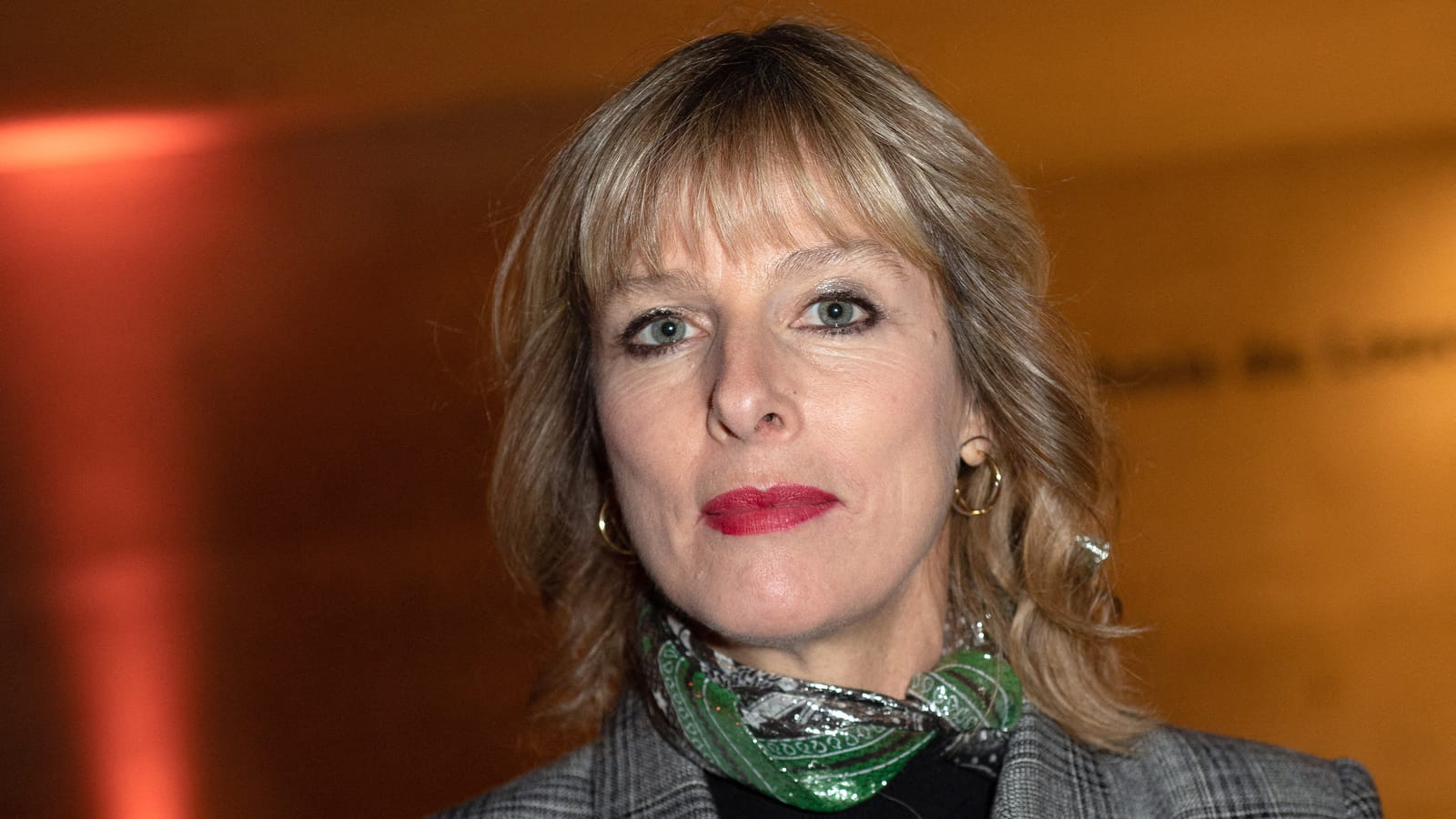 Karin Viard