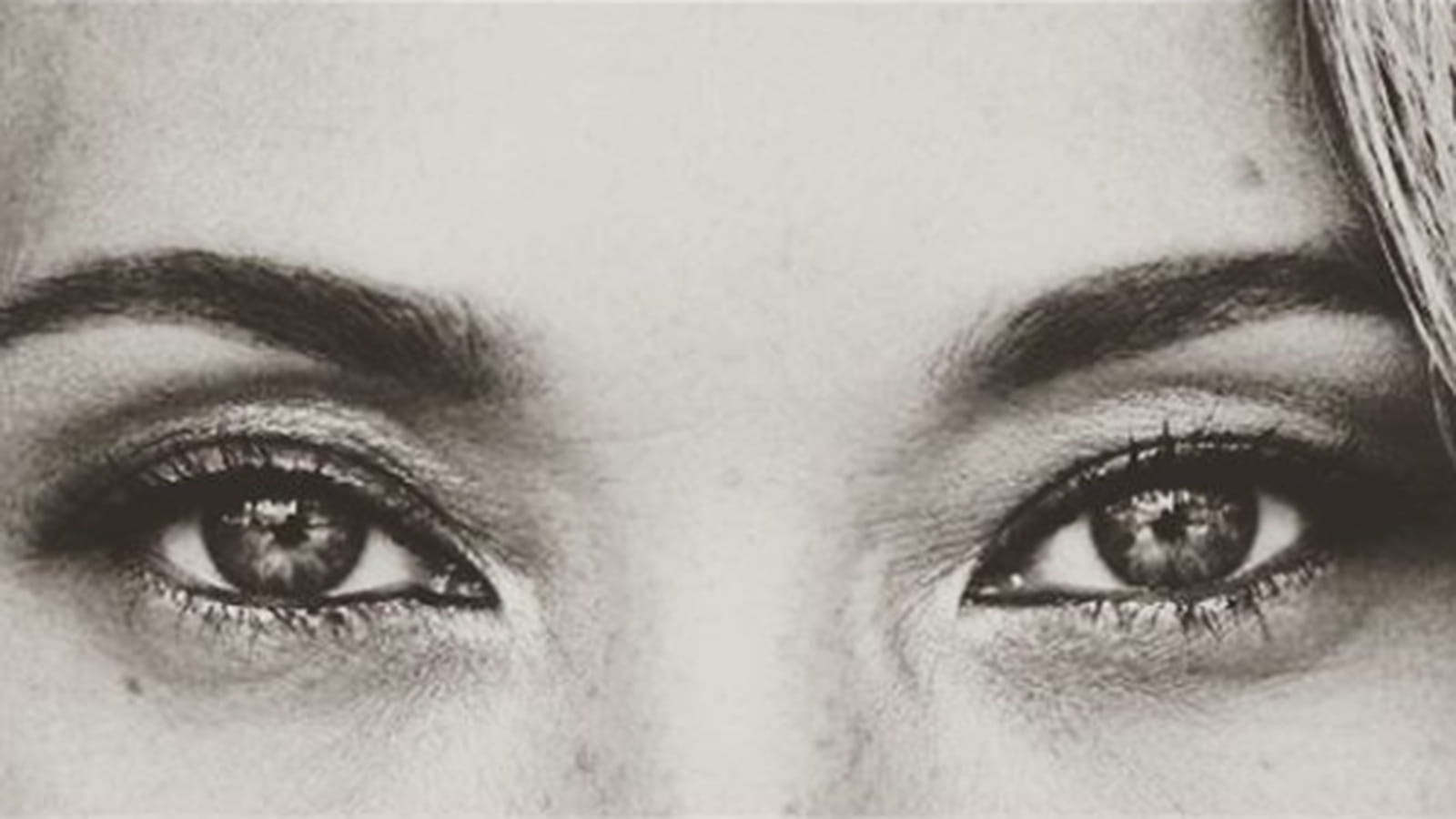 Laura Smet