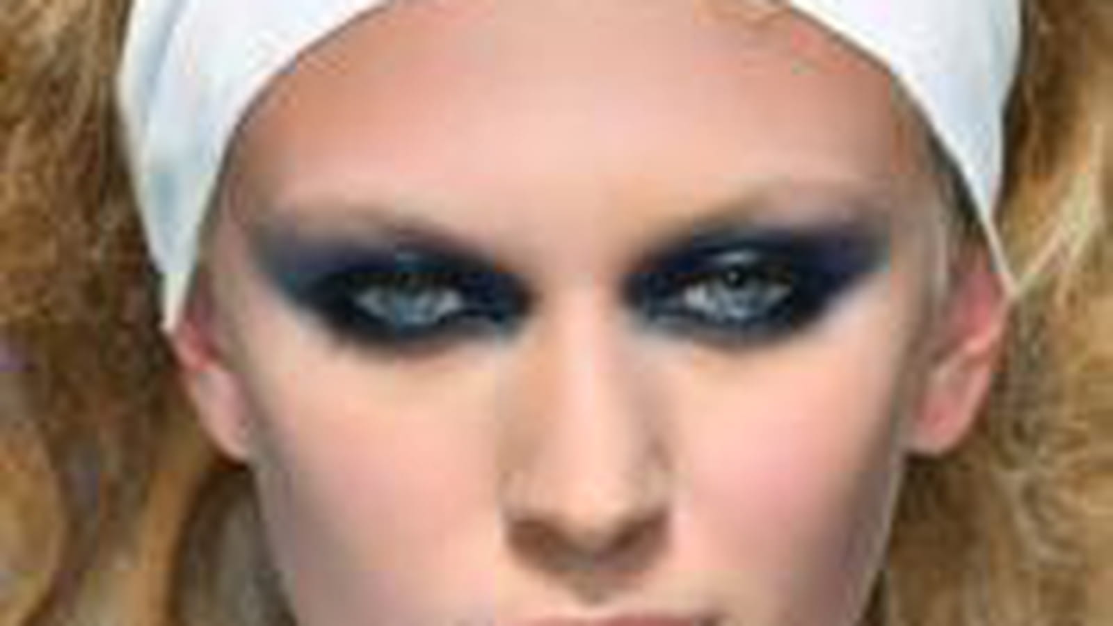 Jean-Paul Gaultier
